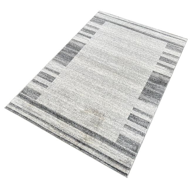 Teppich Frisee Beenom 0,8/1,5 1010 0125