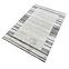 Teppich Frisee Beenom 0,8/1,5 1010 0125,3