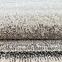 Teppich Frisee Beenom 0,8/1,5 1010 0125,4