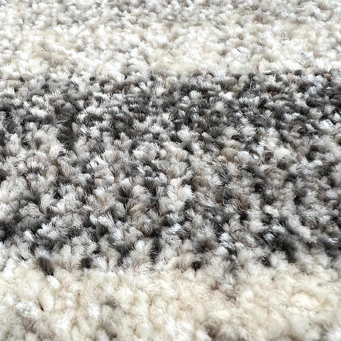 Teppich Frisee Beenom 0,8/1,5 1010 0125