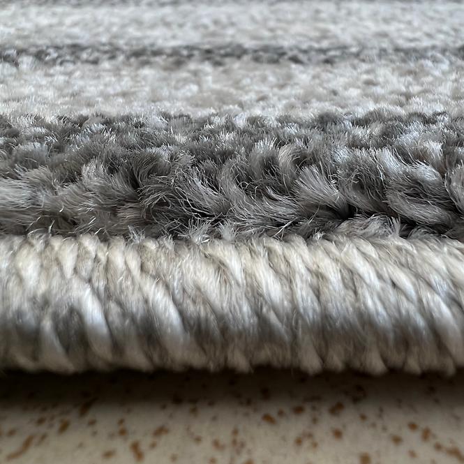 Teppich Frisee Beenom 0,8/1,5 1010 0125