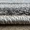 Teppich Frisee Beenom 0,8/1,5 1010 0125,6