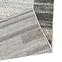 Teppich Frisee Beenom 0,8/1,5 1010 0125,8