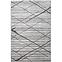 Teppich Frisee Beenom 1,2/1,7 1012 0125