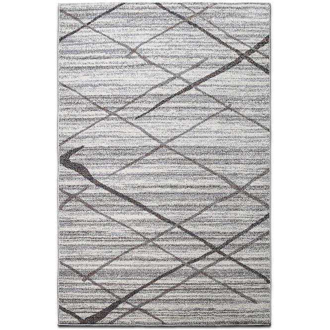 Teppich Frisee Beenom 1,2/1,7 1012 0125