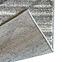 Teppich Frisee Beenom 1,2/1,7 1012 0125,10