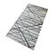 Teppich Frisee Beenom 1,2/1,7 1012 0125,11