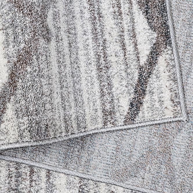 Teppich Frisee Beenom 1,2/1,7 1012 0125