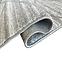 Teppich Frisee Beenom 1,2/1,7 1012 0125,8