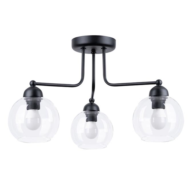 Luster Selena C3 Transparent-Ap-See 273TR LW3,2