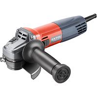 Winkelschleifer Extol 115 mm, 750 W 