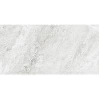 Bodenfliese Opal Grey 60/120 Rekt.