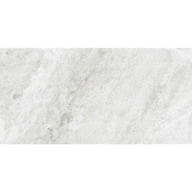 Bodenfliese Opal Grey 60/120 Rekt.