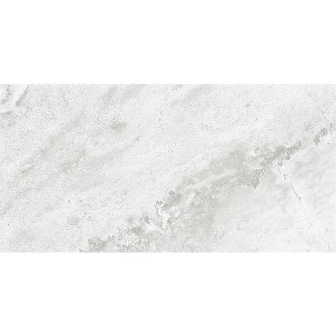 Bodenfliese Opal Grey 60/120 Rekt.