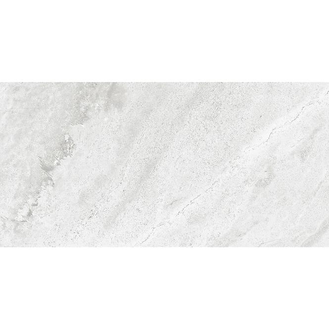 Bodenfliese Opal Grey 60/120 Rekt.