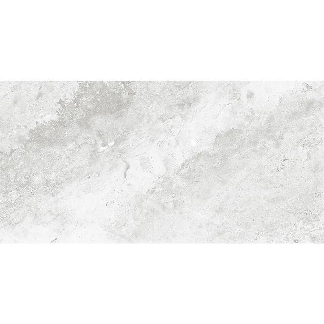 Bodenfliese Opal Grey 60/120 Rekt.