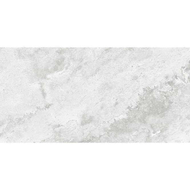 Bodenfliese Opal Grey 60/120 Rekt.