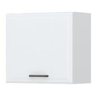 Küchenschrank Evia v5-60-1k/4 pearl grey Matt