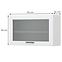 Küchenschrank Evia v5-90-1ksp/4 pearl grey Matt,2