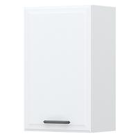 Küchenschrank Evia v7-45-1k/4 pearl grey Matt