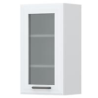 Küchenschrank Evia v7-40-1ks/4 pearl grey Matt