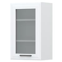 Küchenschrank Evia v7-45-1ks/4 pearl grey Matt