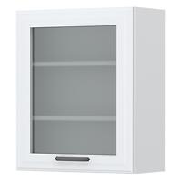 Küchenschrank Evia v7-60-1ks/4 pearl grey Matt