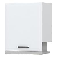 Küchenschrank Evia a7-60-1ku/4 pearl grey Matt