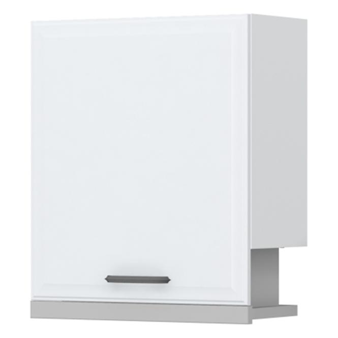Küchenschrank Evia a7-60-1ku/4 pearl grey Matt