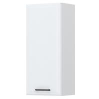 Küchenschrank Evia v9-40-1k/4 pearl grey Matt
