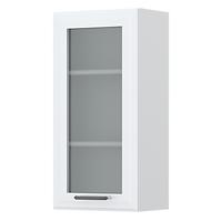 Küchenschrank Evia v9-45-1ks/4 pearl grey Matt