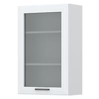 Küchenschrank Evia v9-60-1ks/4 pearl grey Matt