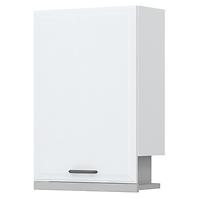 Küchenschrank Evia a9-60-1ku/4 pearl grey Matt