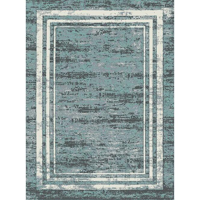 Teppich BCF Shiraz  1.6/2.3 3729 BS32