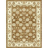 Teppich BCF Shiraz  1.6/2.3 3769 B55