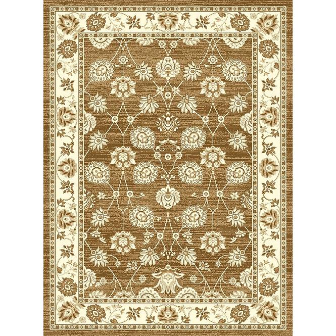 Teppich BCF Shiraz  1.6/2.3 3769 B55