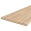 Arbeitsplatte 260 cm/38 mm Eiche estana helle / R20367