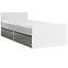 Bett Mati L1 S. Andersen / Kongo