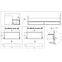 Bett Mati L1 S. Andersen / Kongo,3