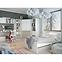 Bett Mati L1 S. Andersen / Kongo,5