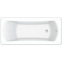 Badewanne Balt 180x80