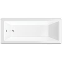 Badewanne Viva 160x70