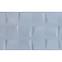 Dekorfliese Blanco brillo 30/60
