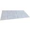 Dekorfliese Blanco brillo 30/60,2