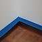 Professionelles Malerband MT-PG (SBL) 38 mm x 33 m,2