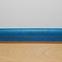 Professionelles Malerband MT-PG (SBL) 38 mm x 33 m,4