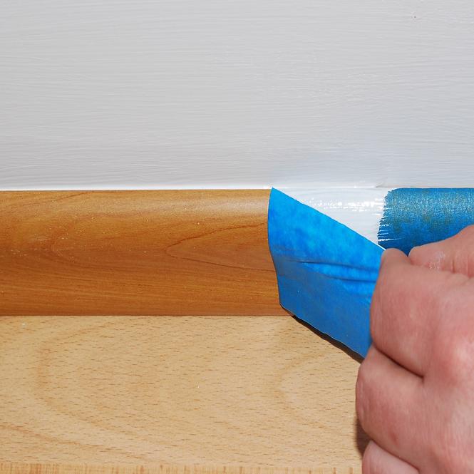 Professionelles Malerband MT-PG (SBL) 38 mm x 33 m