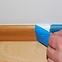 Professionelles Malerband MT-PG (SBL) 38 mm x 33 m,7