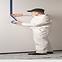 Professionelles Malerband MT-PG (SBL) 38 mm x 33 m,8
