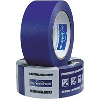 Professionelles Malerband MT-PG (SBL) 48 mm x 33 m